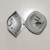 Adequado para Acessórios de Reparo de Mala de Rodinhas Rimowa/Base Rimowa Base de Cubo de Roda Universal