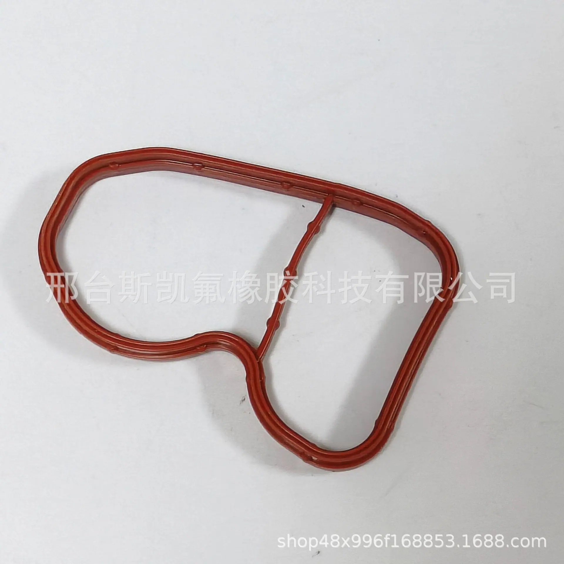 微信图片_20250822183338