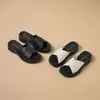 Pantuflas de Suela Gruesa Zhr 2026 Nuevo Producto de Verano, Ligeras y Cómodas para Uso en Exteriores, Sandalias de Vacaciones en la Playa