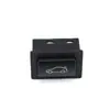 Para BMW Interruptor de Destravamento de Porta-Malas Botão Tampa Traseira Interruptor 61319200316