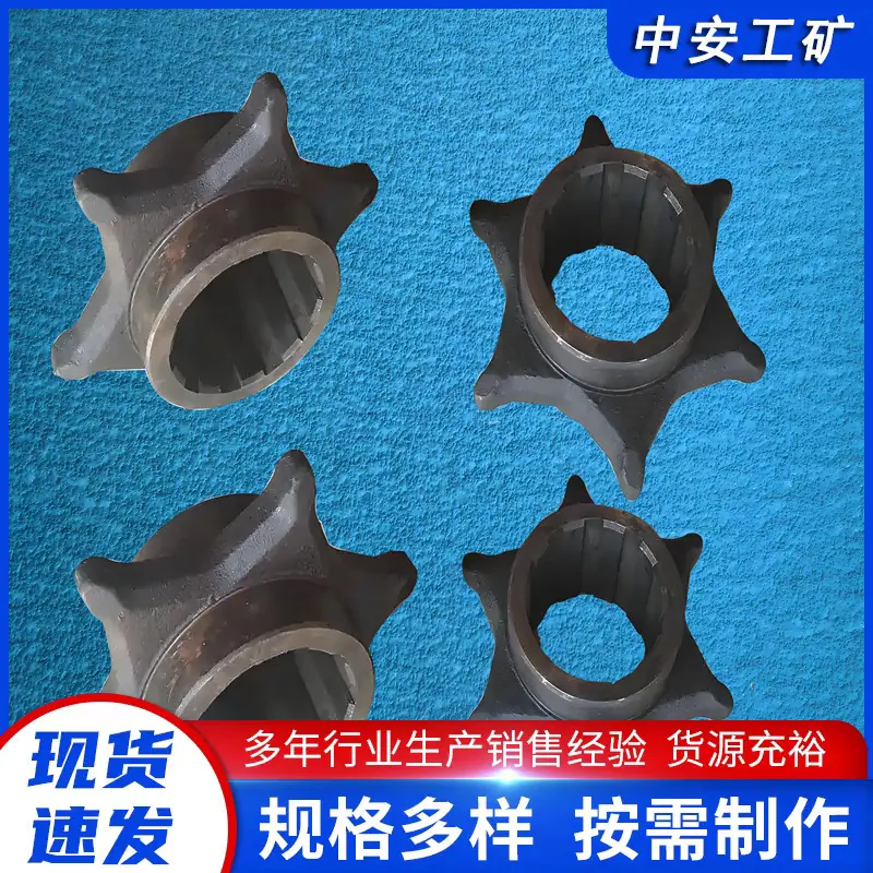 扒渣机主动链轮_副本.jpg