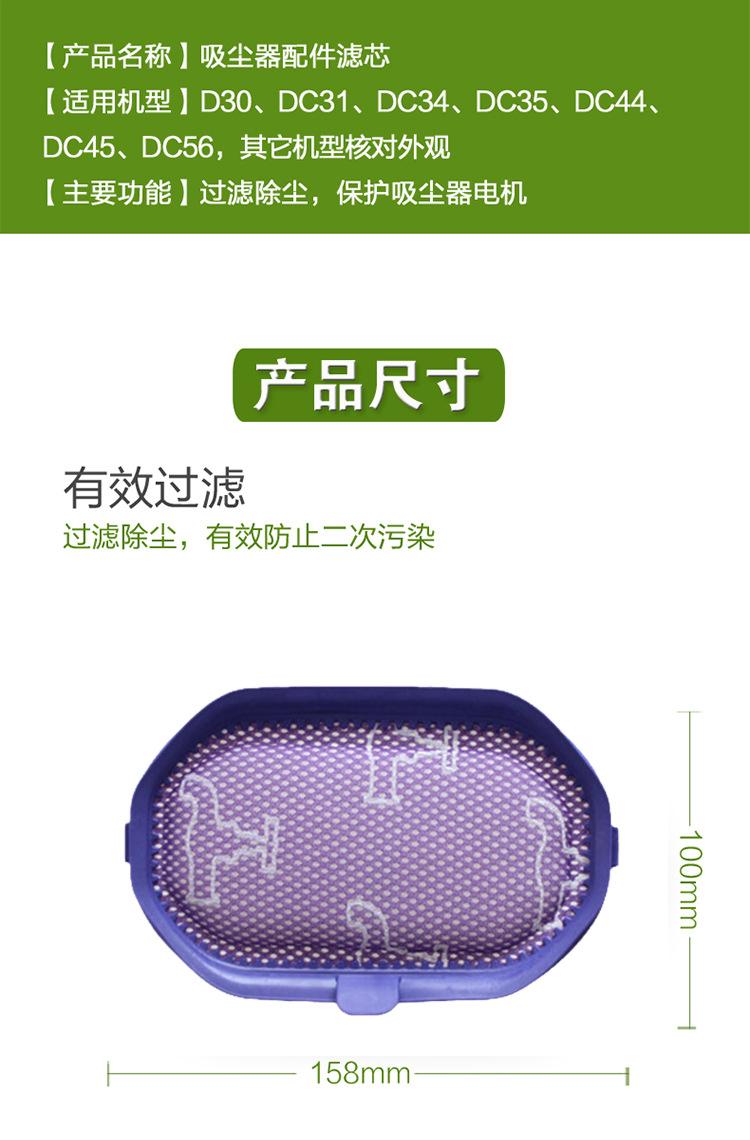 O1CN0129acxO1z17aRJB3zp_!!2204