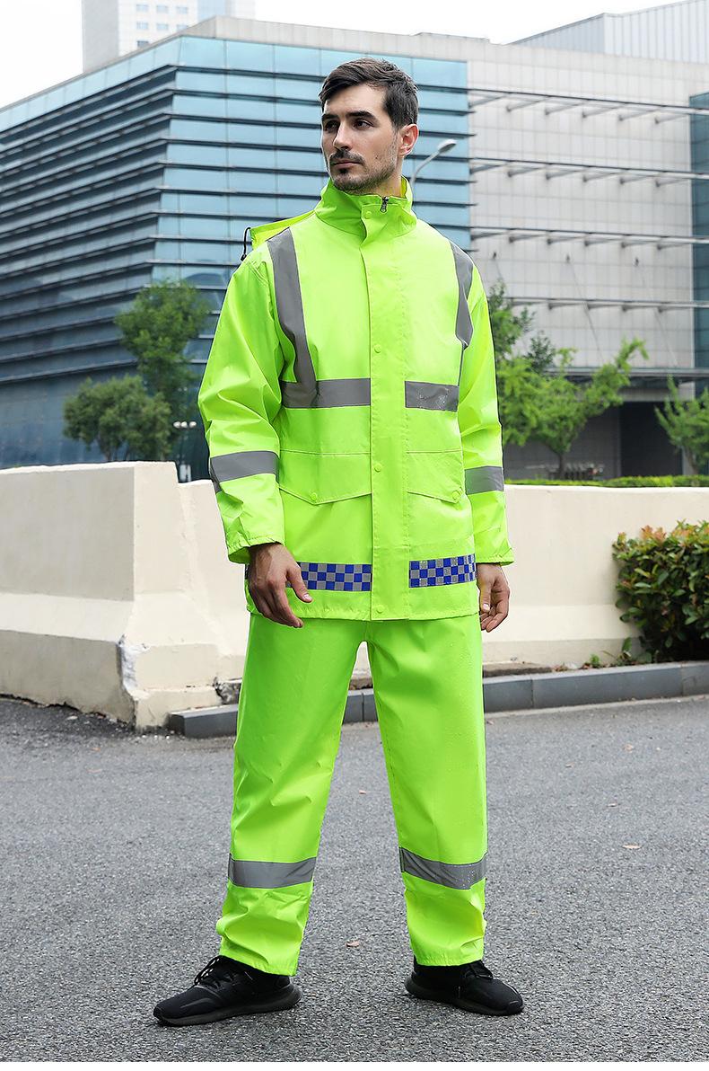 雨衣第五款_10