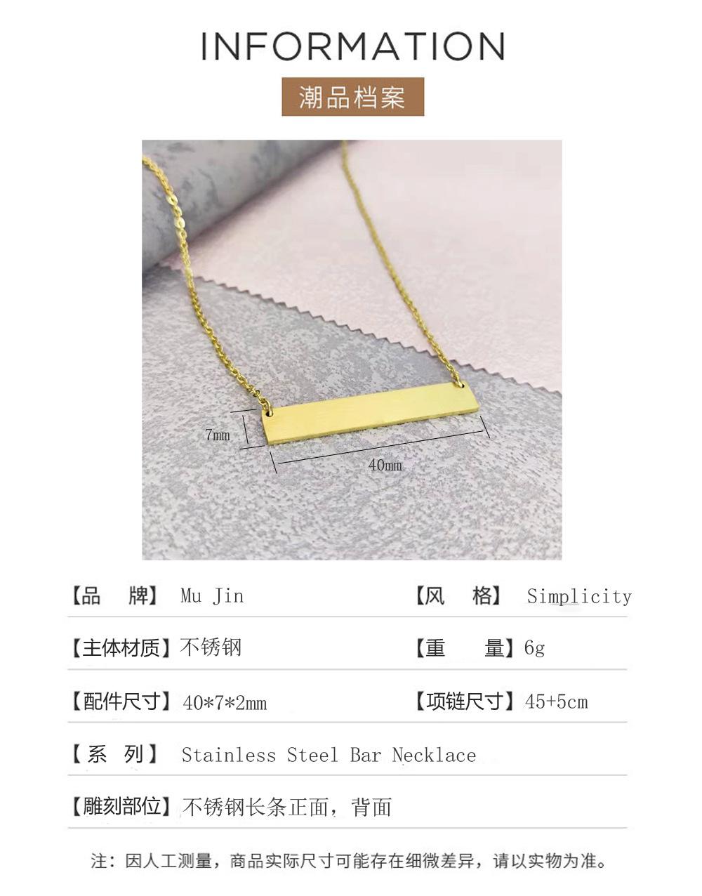 1 档案.jpg