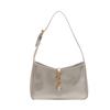 Bolso de Mano Transfronterizo Nuevo Primavera y Verano 2025 Temperamento Versátil Bolso de Axila Textura de Alta Calidad Un Solo Hombro Moda Bolso de Mujer