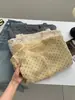Suéter cárdigan de punto para mujer, manga corta, cuello redondo retro, de lunares, top, nuevo estilo de principios de otoño 26, serie gris, para mujeres petite