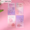 Decoración para Pastel Día de las Madres 2025 Decoración de Clavel Perla MOM Madre Tarjeta de Felices Fiestas Amor Enchufe