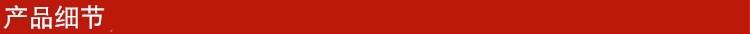 10267635965_347507068