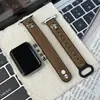 Correa Compatible con Xiaomi Mi Band 10 Pro, correa de doble pasador en forma de cruz para 8 Pro, Redmi 654, correa vintage