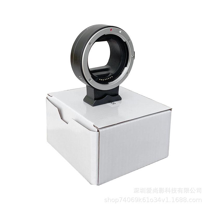 微信图片_20220215111104.jpg