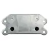 Para Volvo C30 2007-2013 C70 06-2013 Radiador 30637966