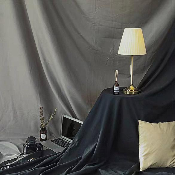 微信图片_202003201618306