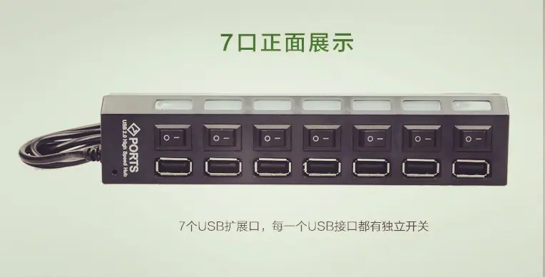 77_副本