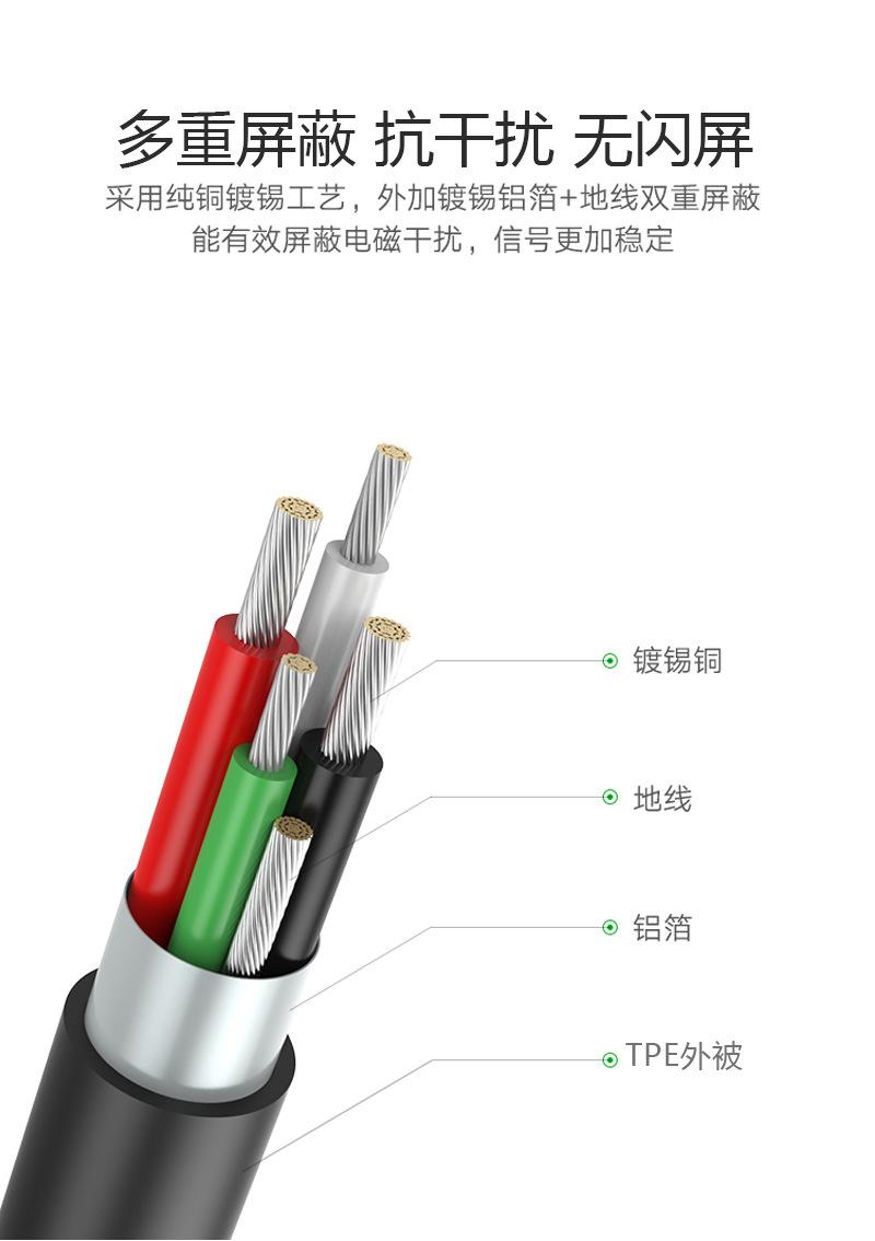 s7USB千_07.jpg