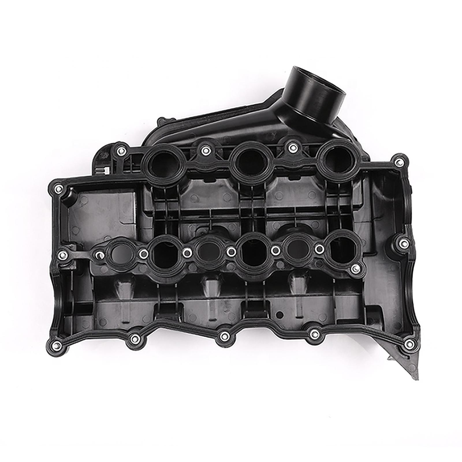 He3f47a22d37a4af7ab6aa44248a03