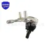 43330-09650 para acessórios COROLLA COROLLA da cabeça da bola da suspensão do carro de Toyota COROLLA