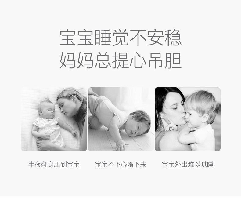详情790_03.jpg