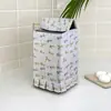 Adecuado para Funda de Lavadora Tipo Lindo Funda para Lavadora Midea Venta al por Mayor