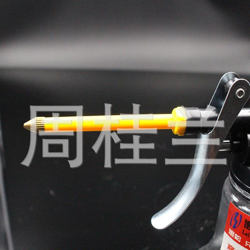 细节2