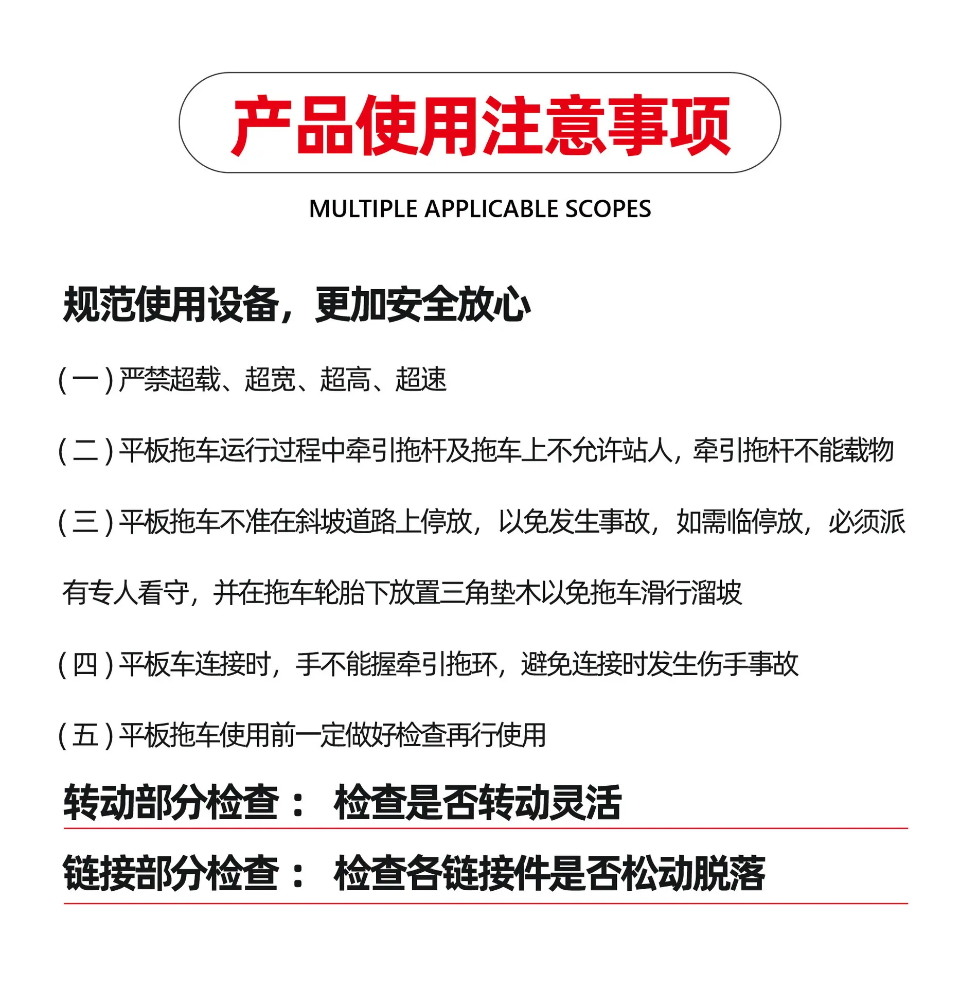 ae57ffe6817f79fdeec792f48f8cb7