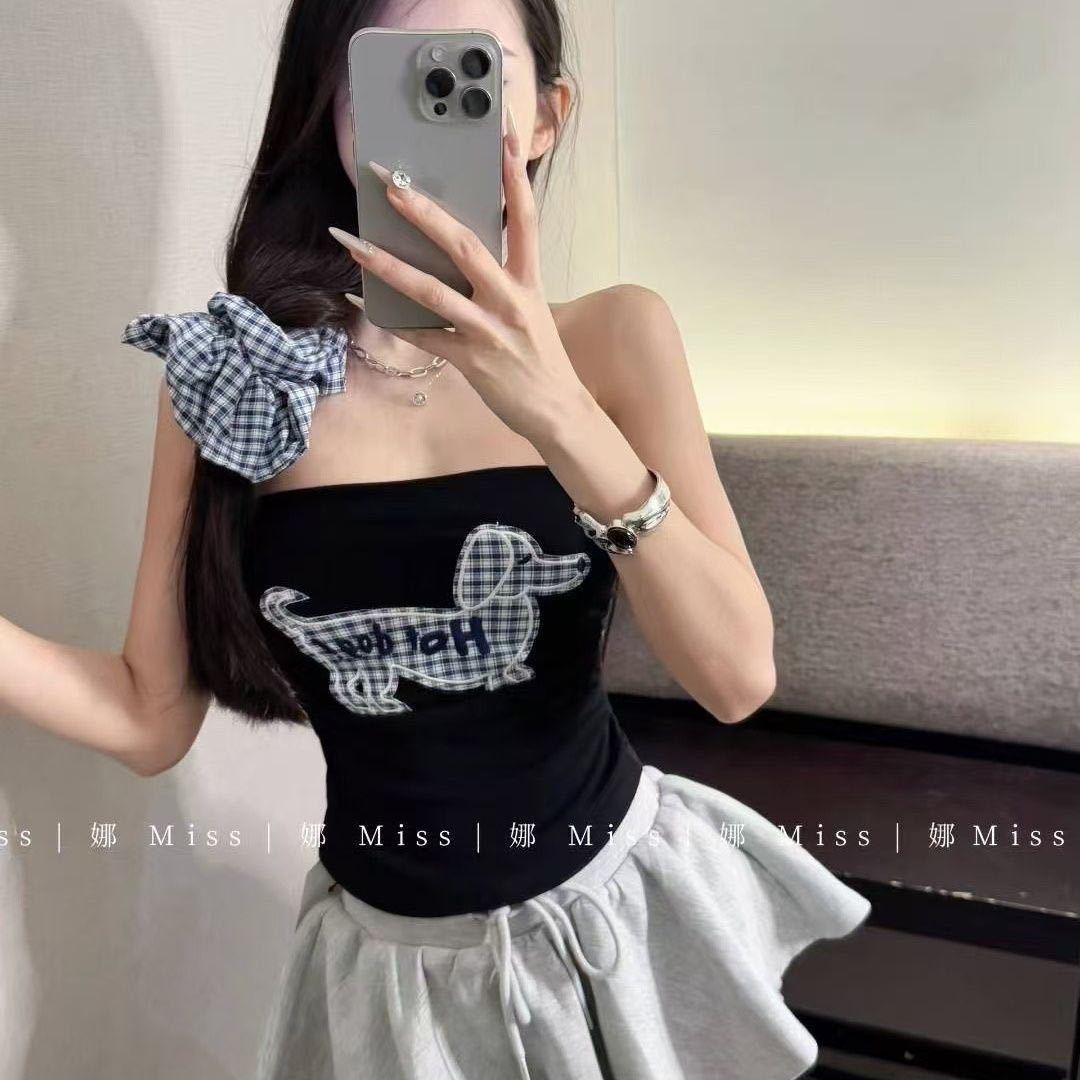 微信图片_20250804035358.jpg