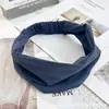 ¡Hermosa~~ Diadema Deportiva de Verano para Correr para Mujer, Absorbente de Sudor, Color Brillante, Sensación Nude, Más Fácil de Combinar, Yoga, Fitness, Antideslizante, Absorbente de Sudor