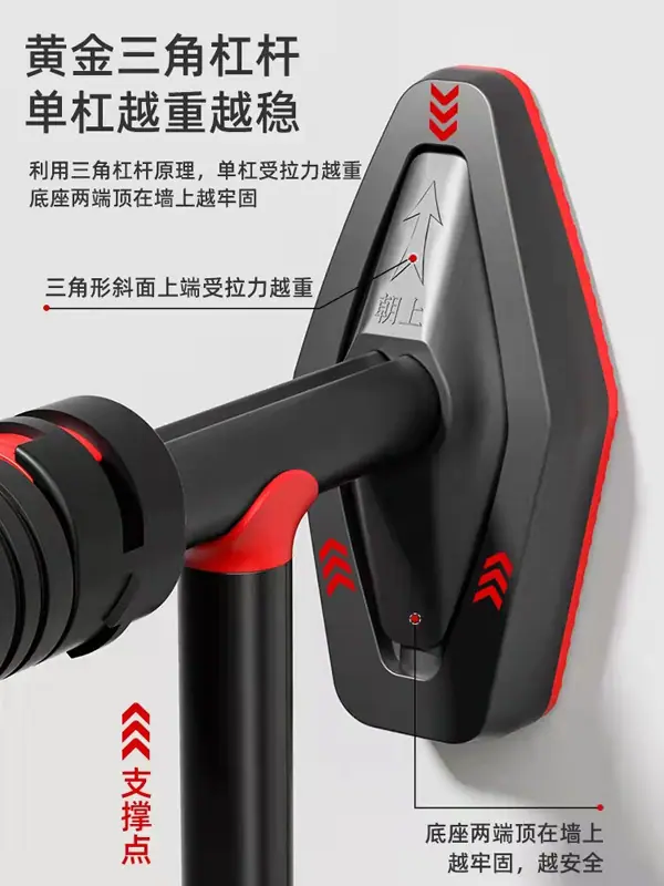 主图3