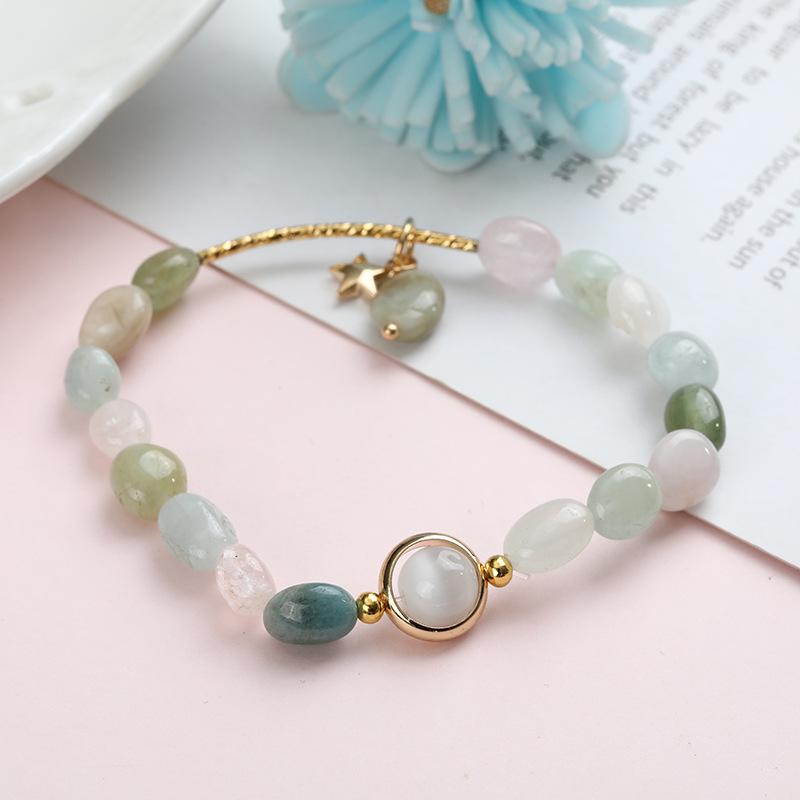主图+SKU+白底