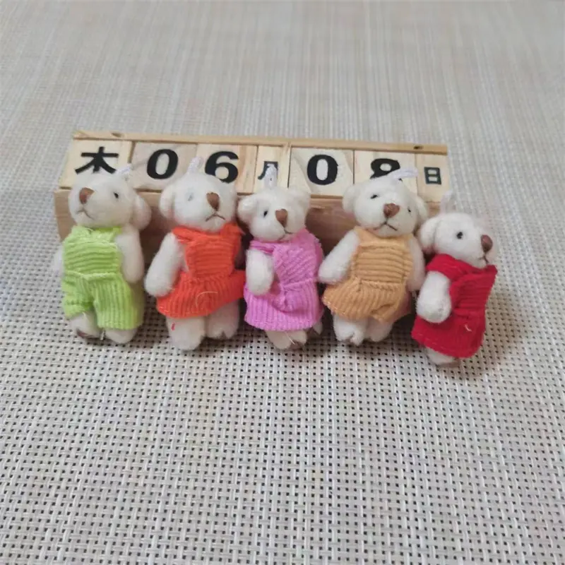 微信图片_20230610144713