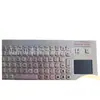 Teclado Intrínsecamente Seguro para Minería Fhj5 Es Simple de Usar Teclado Antiexplosión para Minería Teclado Intrínsecamente Seguro para Minería