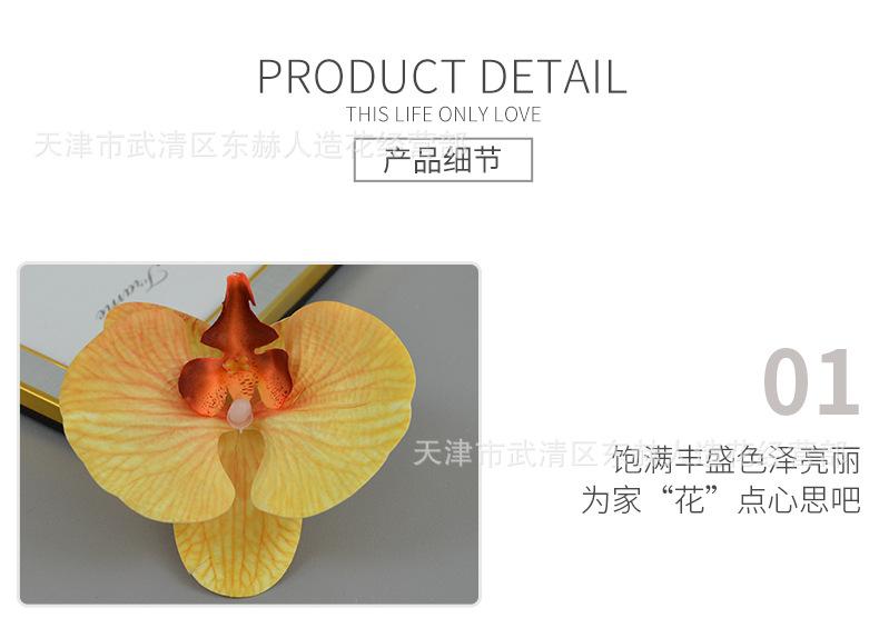 详情_08.png