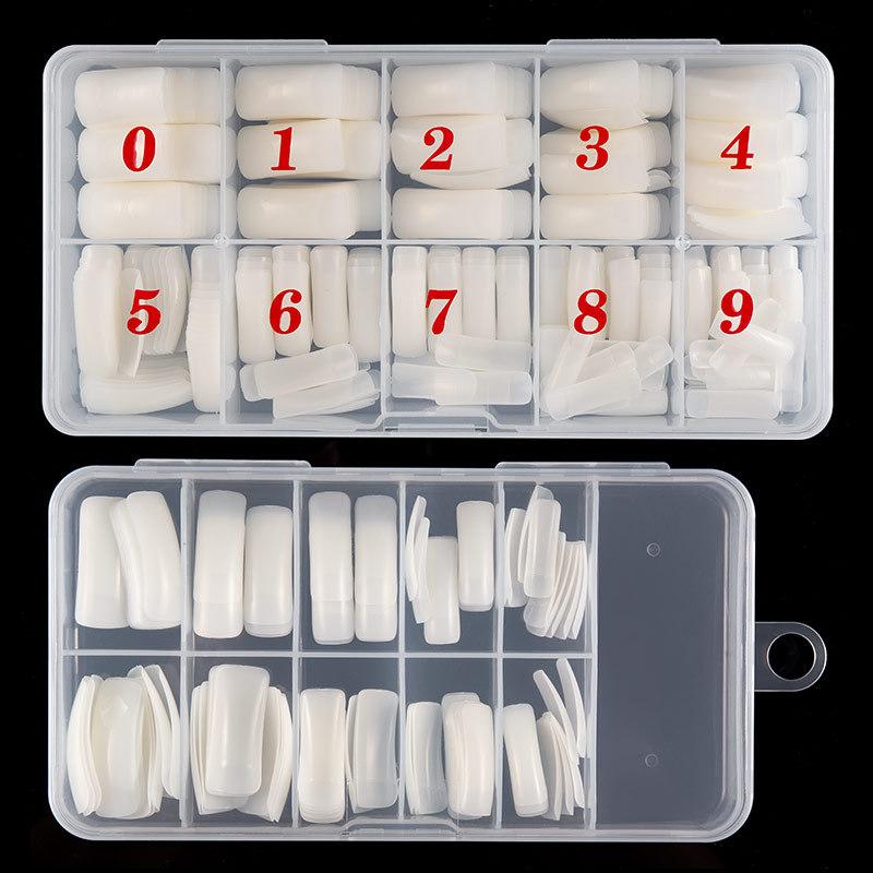 SKUA000007主图  (31).jpg