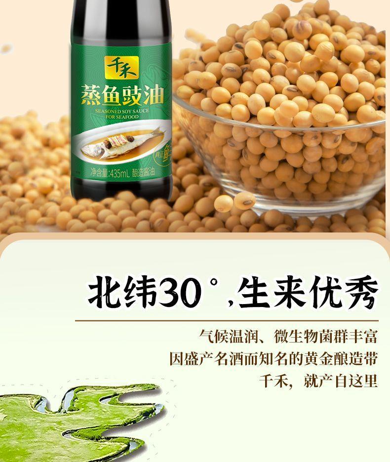 afa925d1-8a8f-48ee-a333-53974e5ae27d.jpe