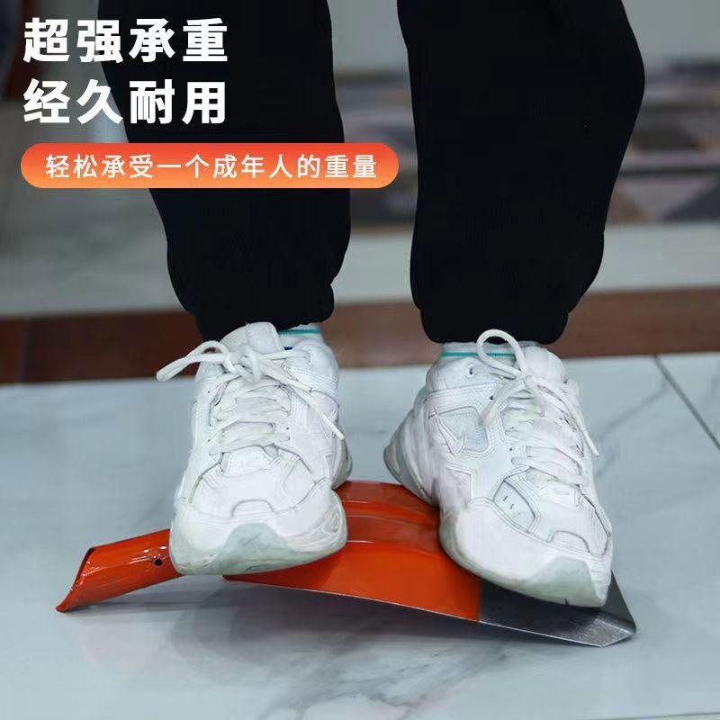 182f8c81a40a396258d8b1624e4eaf