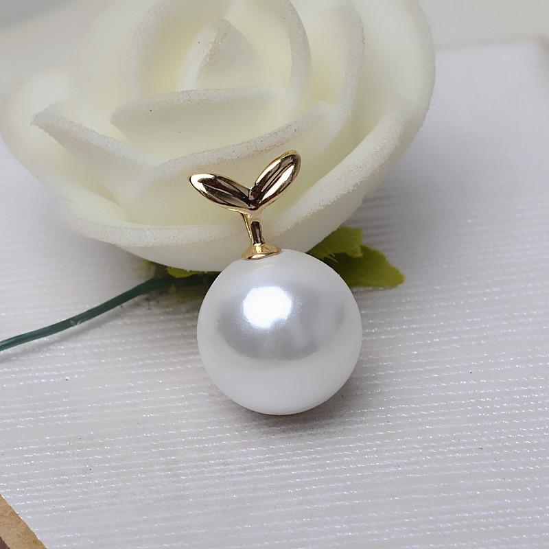 O1CN01TeWZCp2HTD0S2XriQ_!!5546