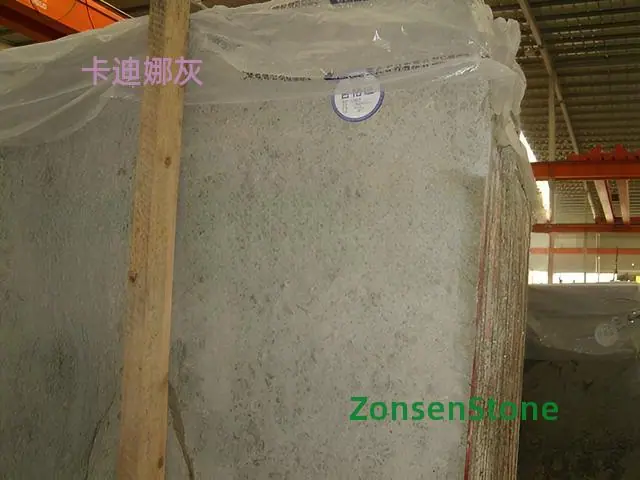 177212081058221438813_详情图.jpg