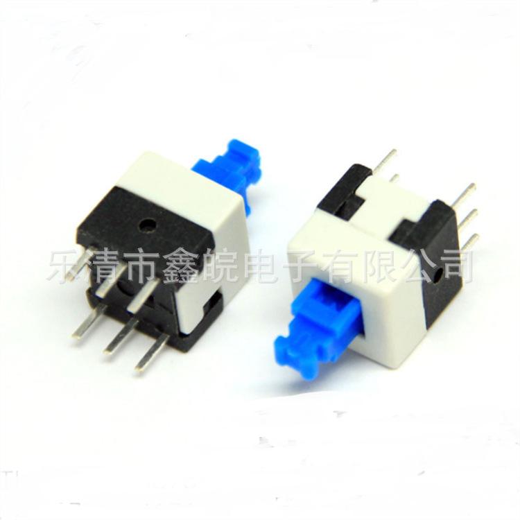 {443DD5D2-CFD7-47B5-A118-33A19