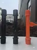 Tubo Venturi Eyector de UPVC Bomba de Agua Venturi Tubería de Plástico Eyector de Agua Dispositivo de Chorro de Agua Mezclador Gas-Líquido