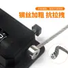 Cerradura de Contraseña sin Taladro Cerradura Antirrobo Cerradura de Cajón Cerradura de Seguridad Infantil Puerta de Gabinete Gabinete Refrigerador Ventana Cerradura de Límite de Seguridad