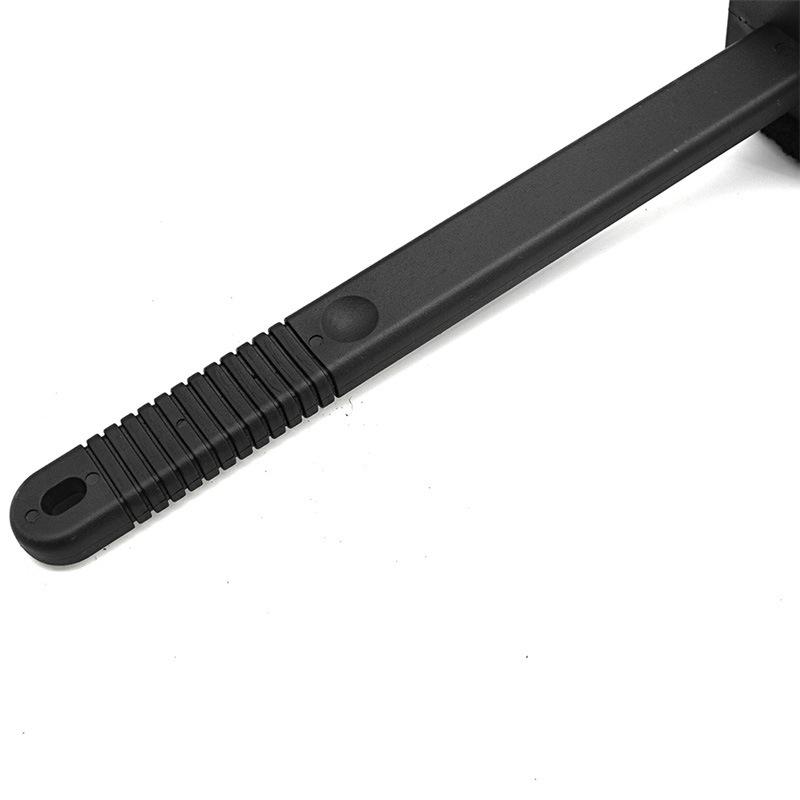 RCH-BBQ-GB7217 (3).jpg