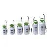 Regadera de Presión Manual 5L/8L/10L Regadera de Gran Capacidad Herramienta de Jardinería de Presión Manual Regadera Regadera Pequeña