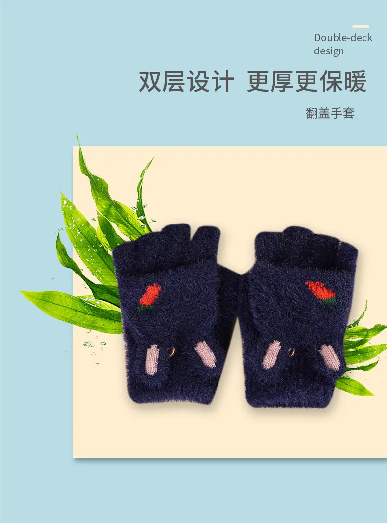 详情页_03