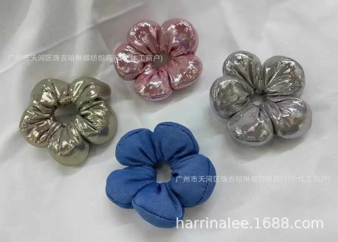 微信图片_20250324223554