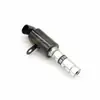 24355-3E000 aplicable a Hyundai Kia Santa Fe 07-09 Shengda válvula de control de aceite válvula VVT variable