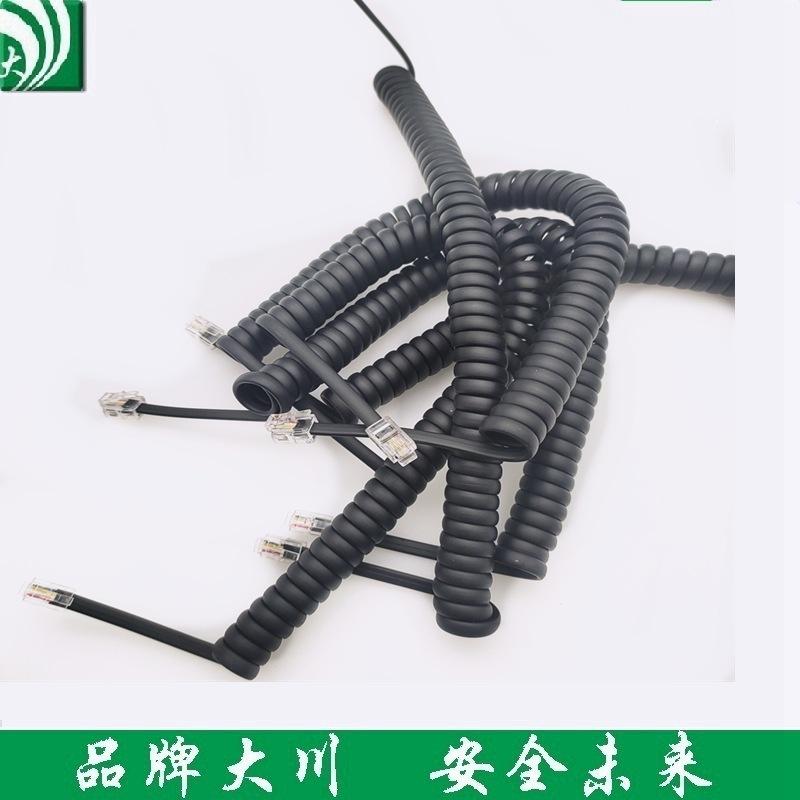 11 - 副本_副本258