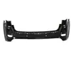 Aplicável ao pára-choques traseiro Jeep Grand Cherokee 68302666AA