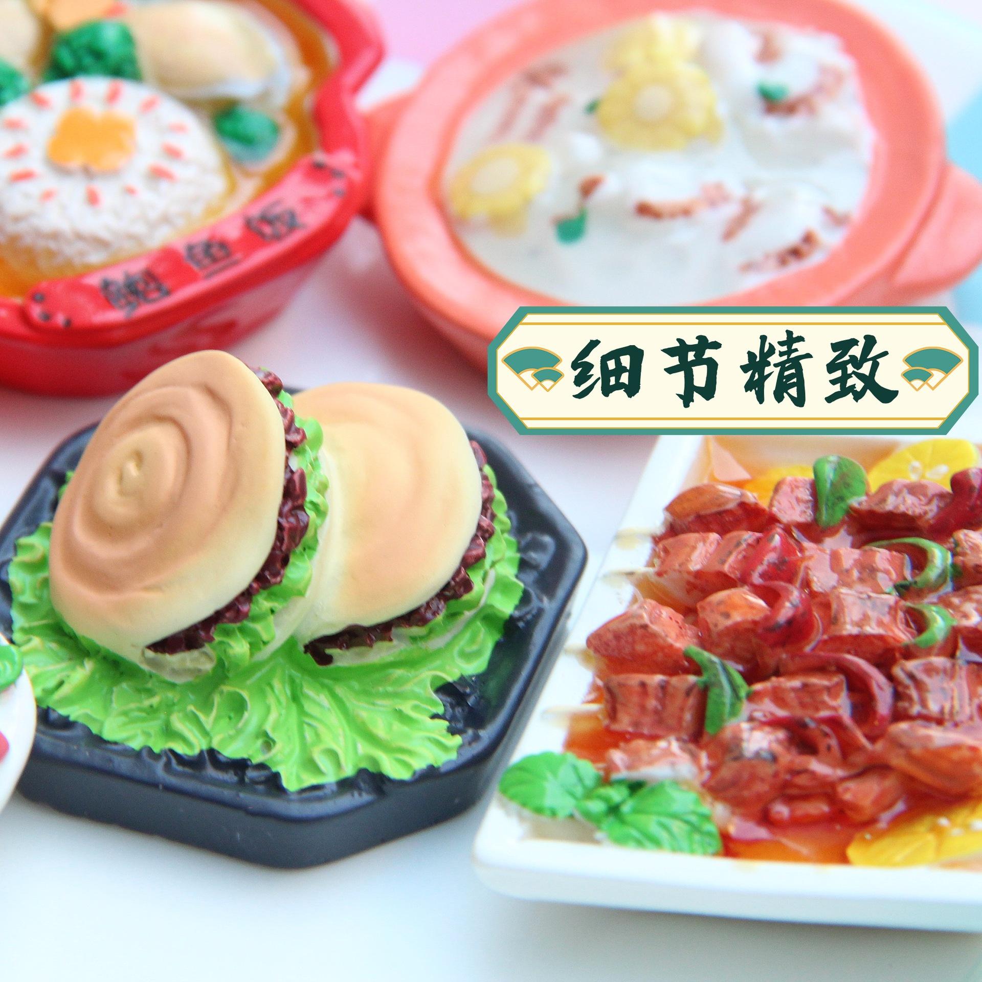IMG_5368_副本.jpg