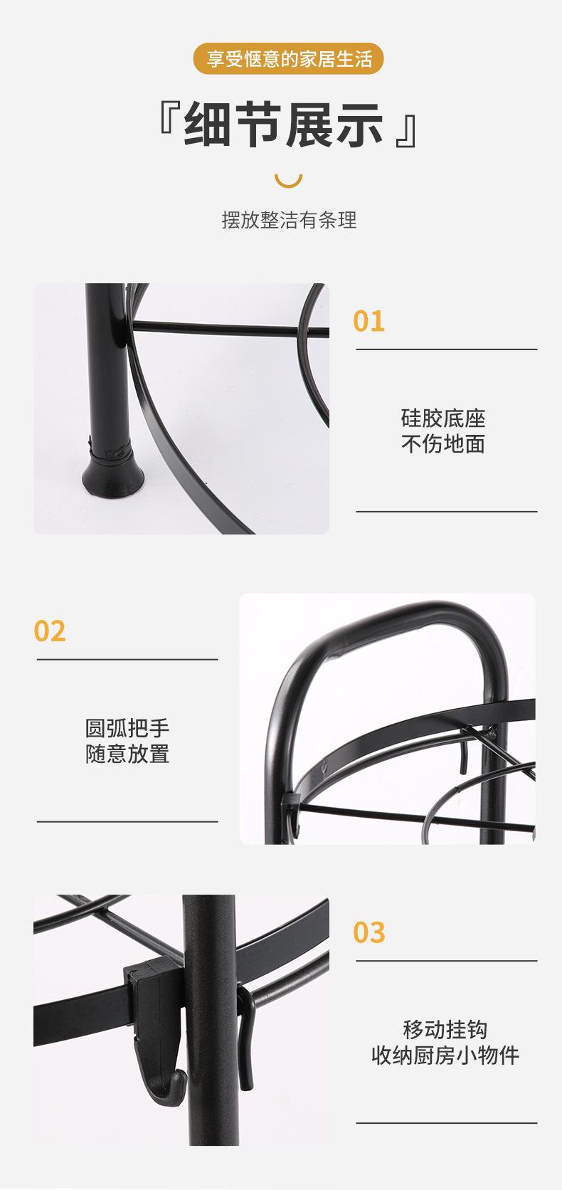 详情_15.jpg