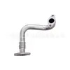 Tubo EGR 25601-17011 para Toyota Landcruiser HDJ78 79 100 1HDFTE