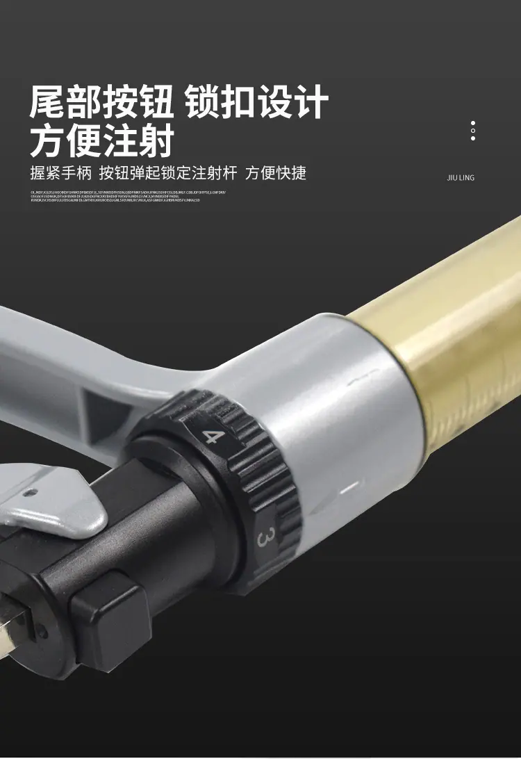 详情-(4)_05.jpg